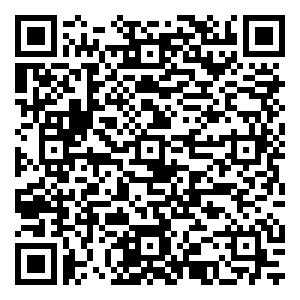 微信拼颜值赢大奖小程序游戏二维码