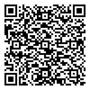 微信神奇扭蛋机小程序游戏二维码