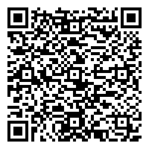 微信元宵有奖问答小程序游戏二维码