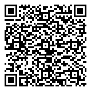 微信原价198元硬金貔貅砍价69.9元特卖小程序游戏二维码