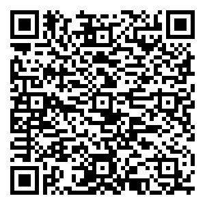 微信汽配头脑王者答题赢奖品小程序游戏二维码