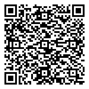 微信迎国庆 赢奖品小程序游戏二维码