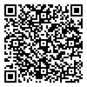 微信维多利四周年放肆嗨-助力大转盘！小程序游戏二维码