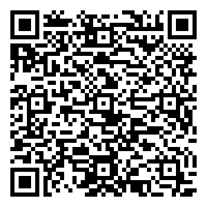 微信药娃喊你去踏青小程序游戏二维码