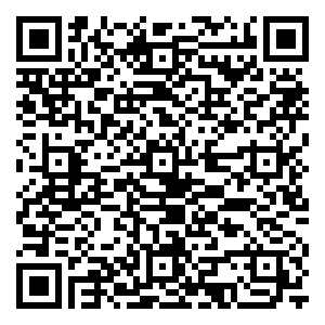 微信最是一年春好时 百大邀您抢红包小程序游戏二维码