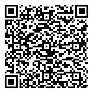 微信卡萨帝【你好！生活家 】有奖跳一跳小程序游戏二维码