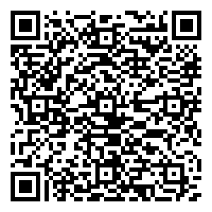 微信V秀欢唱套餐5元/小时丨音乐和啤酒的等候小程序游戏二维码