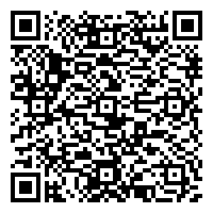 微信天天酷跑小程序游戏二维码