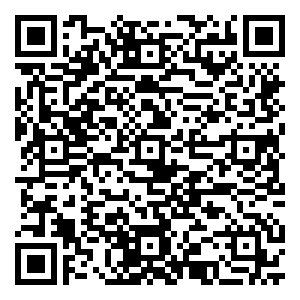 微信100盆多肉植物，奔驰免费送！小程序游戏二维码