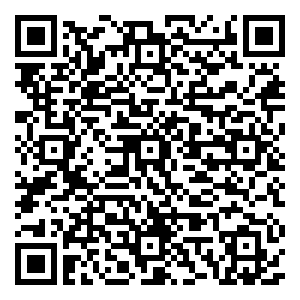 微信艺术课程砍价大作战！小程序游戏二维码