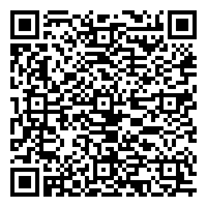 微信BTV养生堂砸金蛋小程序游戏二维码