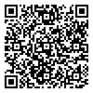 微信朝天门火锅套餐1元开抢小程序游戏二维码