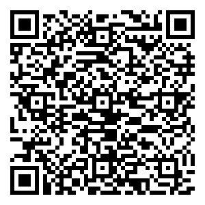 微信光棍节金日陪你玩儿小程序游戏二维码