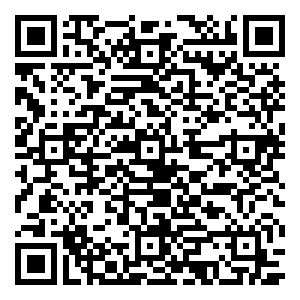 微信国泰君安辽宁小程序游戏二维码