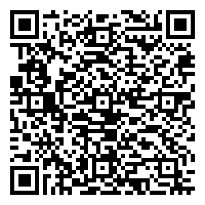 微信心心语孕婴砍价全场1元-奶瓶小程序游戏二维码