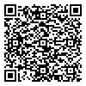 微信抓饼攻略小程序游戏二维码