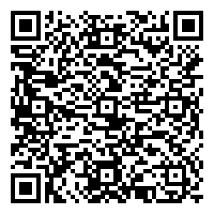 微信淘金节砍价-莱州站小程序游戏二维码