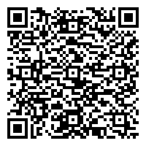 微信帮砍价！奶粉超实惠！另送面膜！--阿拉小优吴集店小程序游戏二维码