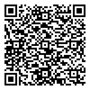 微信庆国庆齐欢乐  德阳福彩送福利小程序游戏二维码