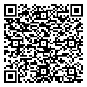 微信七夕壕礼0元砍【孟州】小程序游戏二维码