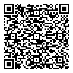 微信19年！昕童梦就是要你“好看”！现金红包领到手软！小程序游戏二维码