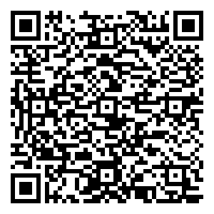 微信2019新东方圣诞欢乐酷跑小程序游戏二维码