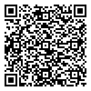 微信蓄能 治愈的能量（郑州）小程序游戏二维码