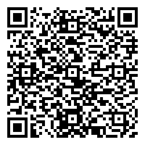 微信伸手拿300张免费彩灯节票小程序游戏二维码