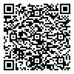 微信5·26环保家年华小程序游戏二维码