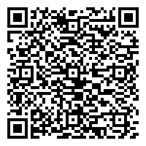 微信龙潭夜泊·三月喜迎新春送大礼小程序游戏二维码