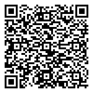 微信复活节砸金蛋小程序游戏二维码