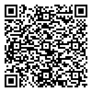 微信转转赢彩金小程序游戏二维码