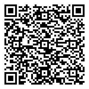 微信VIP新年答谢礼小程序游戏二维码