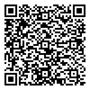 微信宠爱女王节（海口）小程序游戏二维码