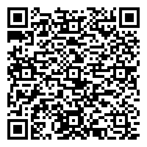 微信小猪对对碰小程序游戏二维码