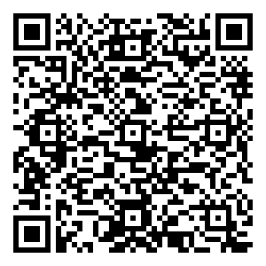 微信西部利得祝您新春大吉小程序游戏二维码