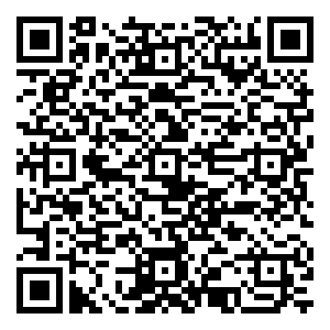 微信五星红旗“鹰”勇护卫队小程序游戏二维码