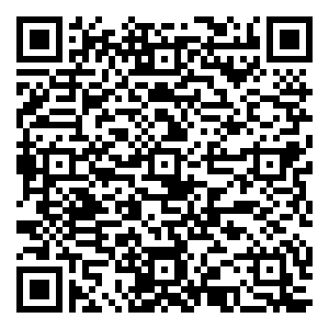 微信佳选中国好食材大会幸运抽奖小程序游戏二维码