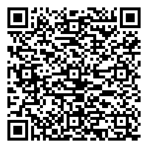 微信蓓蕾教育集团旗下艺校疯狂大砍价:寒假班低至288元!小程序游戏二维码