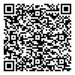 微信看视频，拿大奖小程序游戏二维码