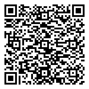 微信香格里拉爱“香惠”婚礼秀幸运大抽奖小程序游戏二维码