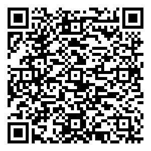 微信超级马里奥，欢乐方特行小程序游戏二维码