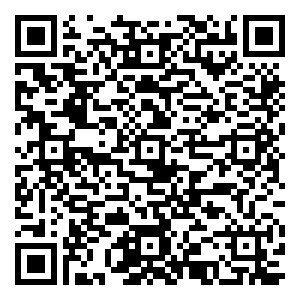 微信喜迎“皇姑中海”开校 用爱前进小程序游戏二维码