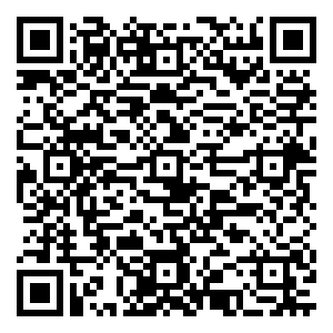 微信青春摄影大赛投票有奖小程序游戏二维码