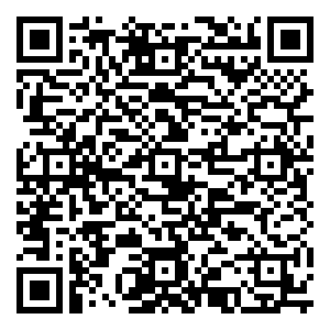 微信金种子培育计划-博沃思教育小程序游戏二维码