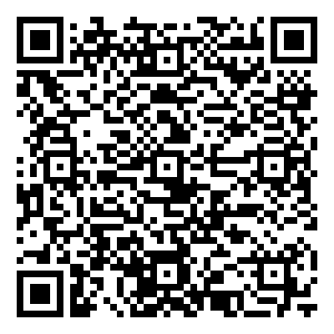 微信如蝶盈动，自在轻透薄（哈尔滨）小程序游戏二维码