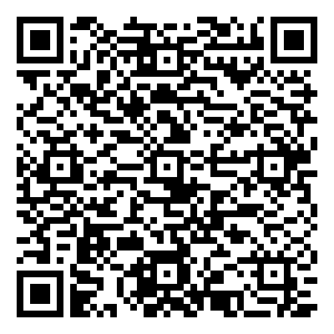 微信1元超值秒杀小程序游戏二维码