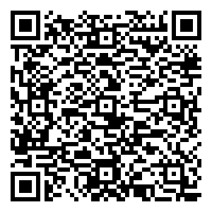 微信玩游戏，赢大奖！小程序游戏二维码