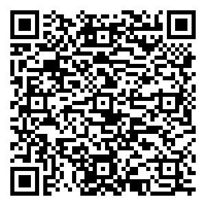 微信金玲说夏日冰爽礼小程序游戏二维码