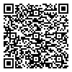 微信新城购房节，转盘享好礼小程序游戏二维码